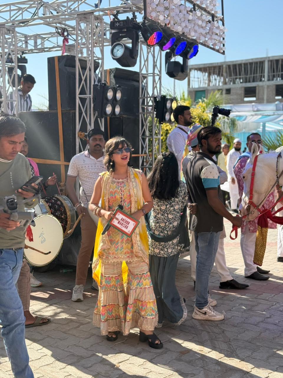 BTS