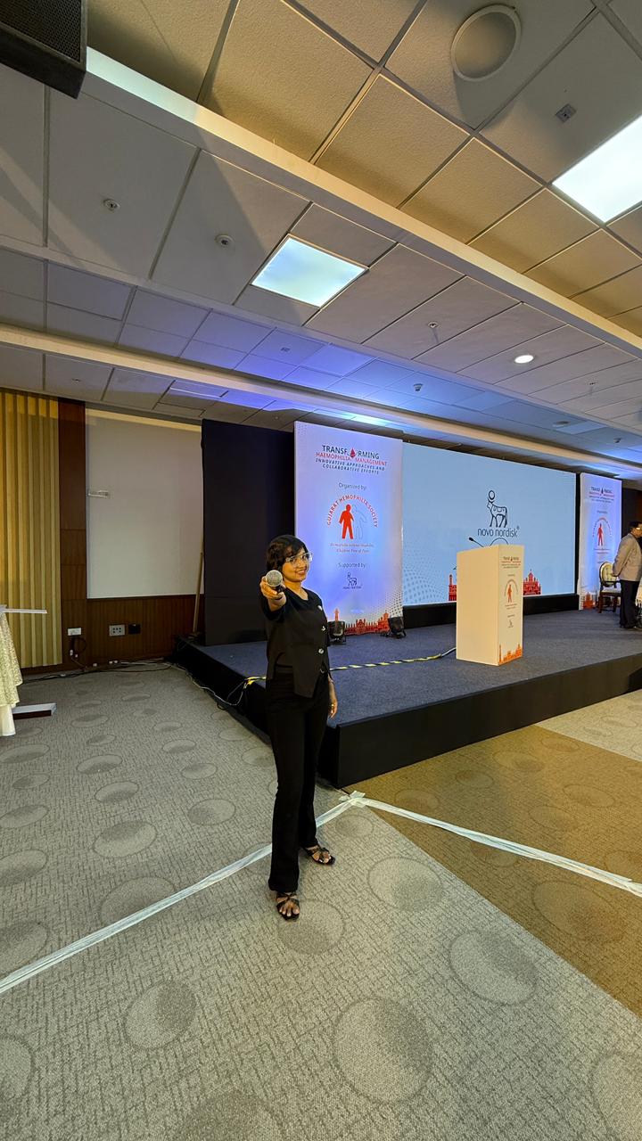 Corporate Event