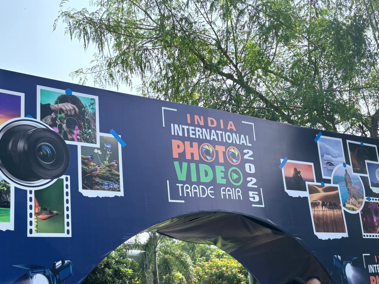Corporate Events