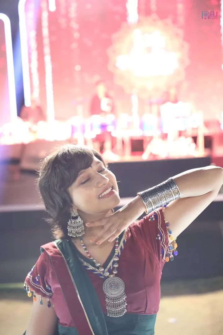 Festival Reel